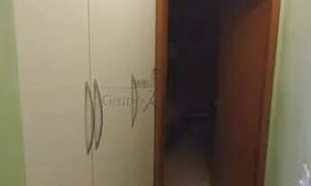 Imagem 7: Casa - Campos de São José - 2 Dormitórios - 145m²