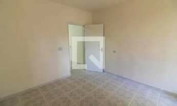 Imagem 7: Casa para Aluguel - Vila Prel, 1 Quarto, 47 m2