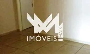 Imagem 3: Casa Residencial / Vila Guilherme