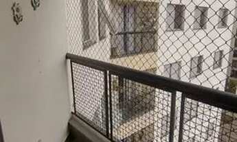 Imagem 6: São Paulo - Apartamento Padrão - Vila Formosa