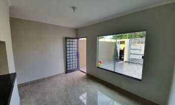 Imagem 7: Linda Casa no Bairro Nsa. Sra das Graças