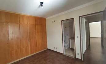 Imagem 5: Apartamento Para Alugar com 03 quartos 01 suítes no bairro Fragata em Marília