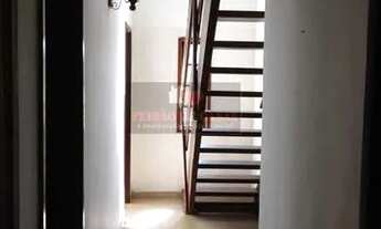 Imagem 5: Casa para Venda em Cabo Frio, Verão Vermelho (Tamoios), 3 dormitórios, 1 suíte, 1 banheiro