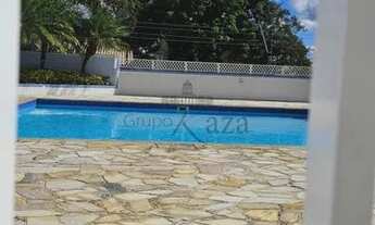 Imagem 4: Apartamento - Bosque dos Eucaliptos - Residencial Varandas Quinta das Flores - 3 Dormitóri