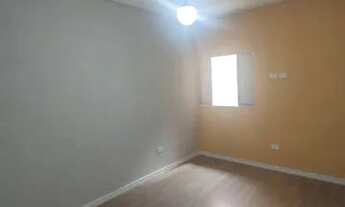 Imagem 4: Sobrado com 3 dormitórios à venda, 120 m² - Mooca - São Paulo/SP