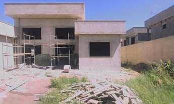 Imagem 3: Casa para Venda em Rio das Ostras, Enseada das Gaivotas, 2 dormitórios, 1 suíte, 1 banheir