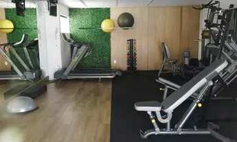 Imagem 3: Apartamento de 3 quartos (sendo 1 suíte) San Remo no Recreio - IMOBILIÁRIA VALENTE'S