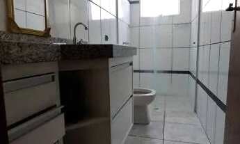 Imagem 7: CASA VENDA NA REGIÃO DA RIBEIRA , FRENTE DE RUA