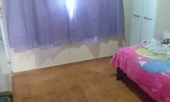 Imagem 5: Vendo casa com urgência em Jardim Carapina