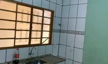 Imagem 2: LINDA CASA BAIRRO AERO RANCHO 1LPBT5A