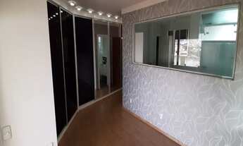 Imagem 4: Sobrado à venda no Jardim Emília, Sorocaba/SP