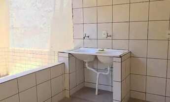 Imagem 5: Excelente casa QE 21 lote 200m2