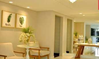 Imagem 2: Edifício Plaza de Madri