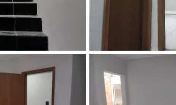 Imagem 4: Casa Casa em condomínio com 2 dormitórios