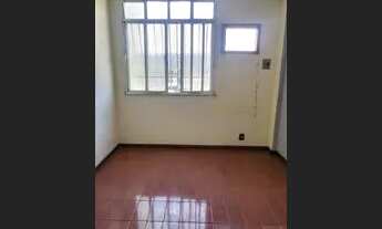 Imagem 5: Apartamento com 2 quartos e vaga de garagem em Neves