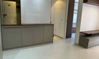 Imagem 2: Vendo Belíssimo apartamento