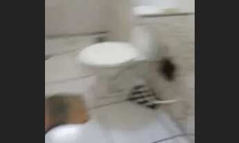 Imagem 4: Casa 4 quartos vila manoel satiro