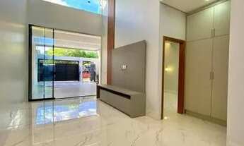 Imagem 4: Casa para venda com 170 metros quadrados com 4 quartos em Moema - São Paulo - SP