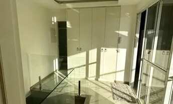 Imagem 7: Cobertura Duplex para Locação em Rio de Janeiro, Recreio dos Bandeirantes, 3 dormitórios