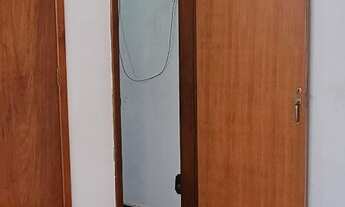 Imagem 3: Casas à venda no Prado,duas casas