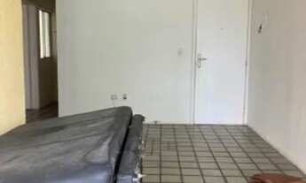 Imagem 2: Boa Viagem 3 quartos, 86M2 Boa Localização, 1750 Tudo