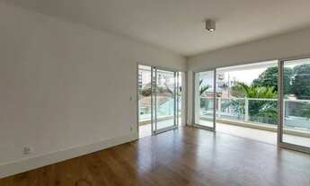 Imagem 3: Apartamento - Cambuí - Campinas