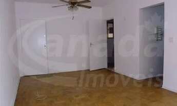 Imagem 2: Apartamento - Centro