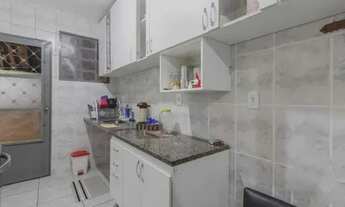 Imagem 5: JR Casa para venda com 90 metros quadrados com 2 quartos em Sete de Abril - Salvador - BA