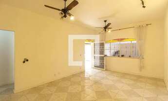 Imagem 2: Casa de Condomínio para Aluguel - Guaratiba, 2 Quartos, 225 m2