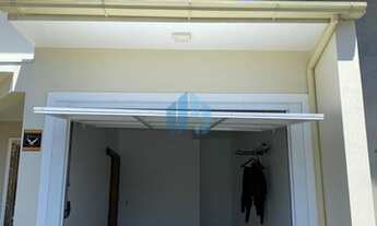 Imagem 5: Belíssima Casa no Loteamento Pedra Branca, Bairro Areias de Palhocinha, em Garopaba