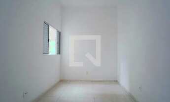 Imagem: Casa para Aluguel - Cangaíba, 2 Quartos