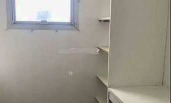 Imagem 7: SÃO PAULO - Apartamento Padrão - BROOKLIN