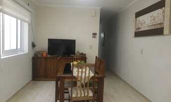 Imagem 3: Sobrado para venda possui 170 m2 com 3dorm. em Vila Rubens- Mogi das Cruzes - SP