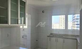 Imagem 6: Apartamento - Cambuí - Campinas