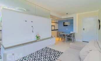 Imagem 2: PORTO ALEGRE - Apartamento Padrão - Jardim Carvalho