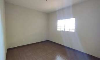 Imagem 7: Apartamento para aluguel no bairro Tirol de 2 quartos