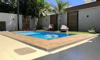 Imagem: Casa Sobrado Portal do Sol 2 para venda