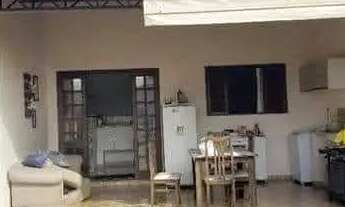 Imagem 4: Edicula no Parque dos Sinos