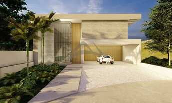 Imagem 3: Casa - Sítio Recreio dos Cafezais - Valinhos