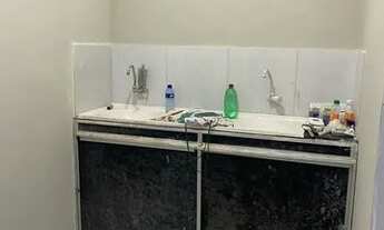 Imagem 4: Casa para alugar no Democrito Rocha