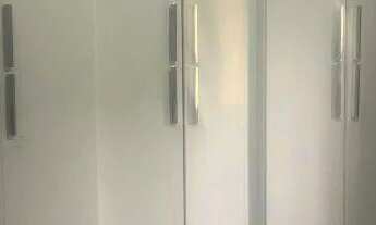 Imagem 2: AL- Casa em Jardim São Paulo - Recife - PE