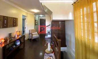 Imagem 5: Casa à venda, 240 m² por R$ 1.150.000,00 - Granja Viana - Cotia/SP