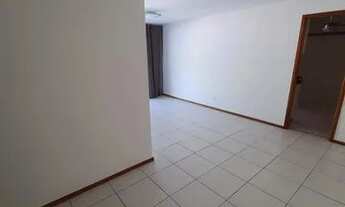 Imagem 3: Lindíssimo Apto de 2 quartos em São Francisco - Niterói - RJ