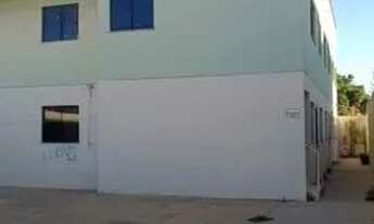 Imagem 2: Vendo Ágio Apartamento Térreo - Urgente