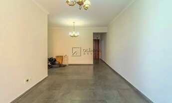 Imagem 5: Venda Apartamento 3 Dormitórios - 85 m² Vila Leopoldina