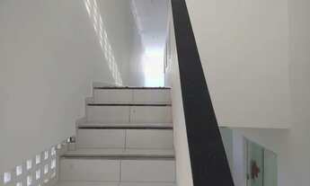 Imagem 2: Apartamento Itapua