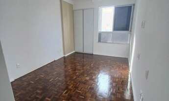 Imagem 5: Apartamento para aluguel - 3 quartos c suite -Corredor Vitória - Salvador - BA