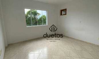 Imagem 6: Apartamento com 2 dormitórios para alugar, 90 m² por R$ 1.800,00/mês - Souza Cruz - Brusqu