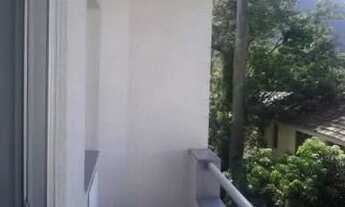 Imagem 7: Apartamento-À VENDA-Freguesia (Jacarepaguá)-Rio de Janeiro-RJ