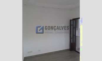 Imagem 6: SAO BERNARDO DO CAMPO - Residential / Home - JARDIM SANTO IGNACIO